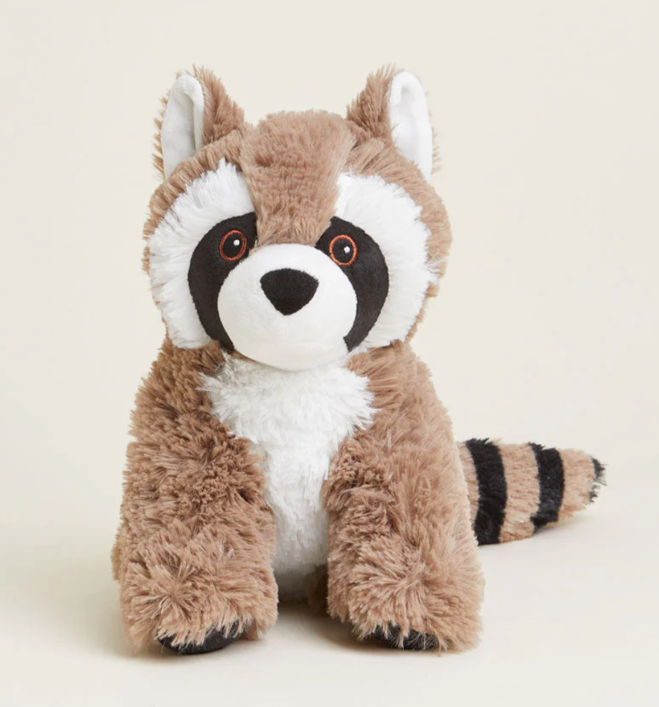 RACOON 194