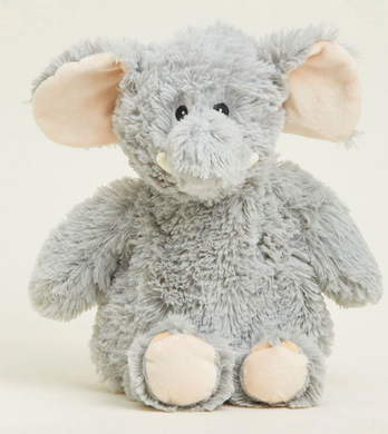 GRAY ELEPHANT 195