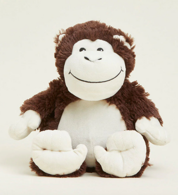 MONKEY 173
