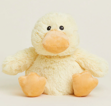DUCK 126
