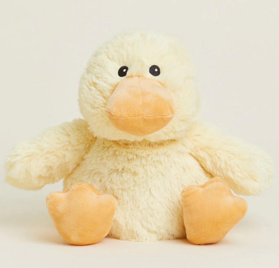 DUCK 126