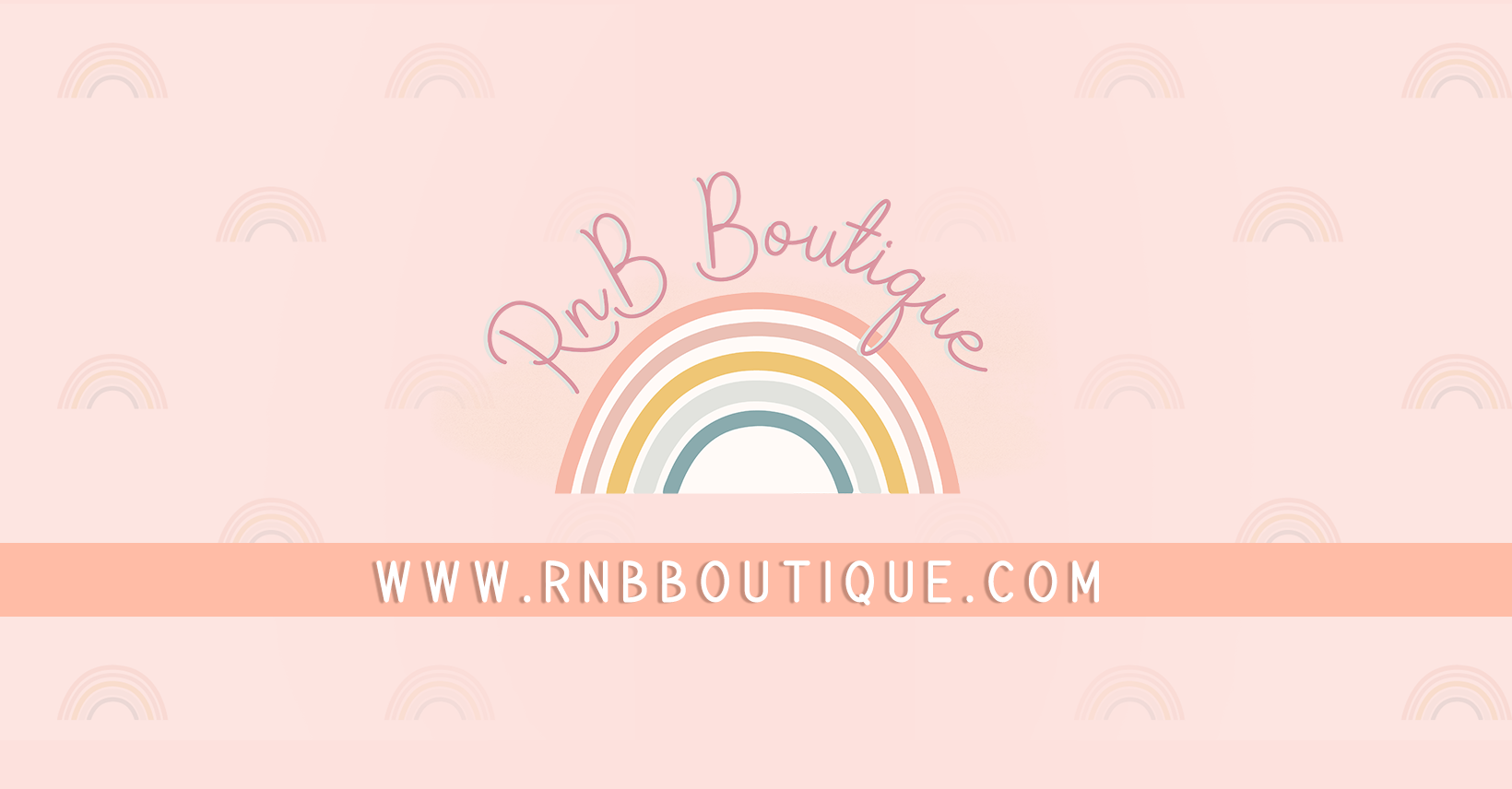 新品 未開封 R&B BOUTIQUE -in the house-2nd C… R&B Boutique – R&B Boutique