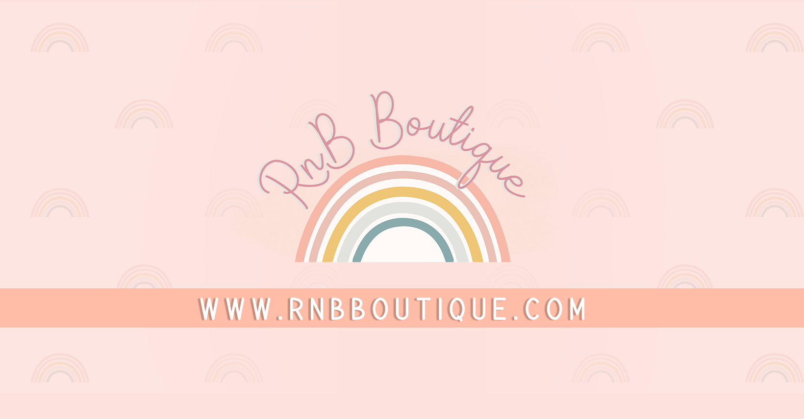 R&B Boutique – R&B Boutique